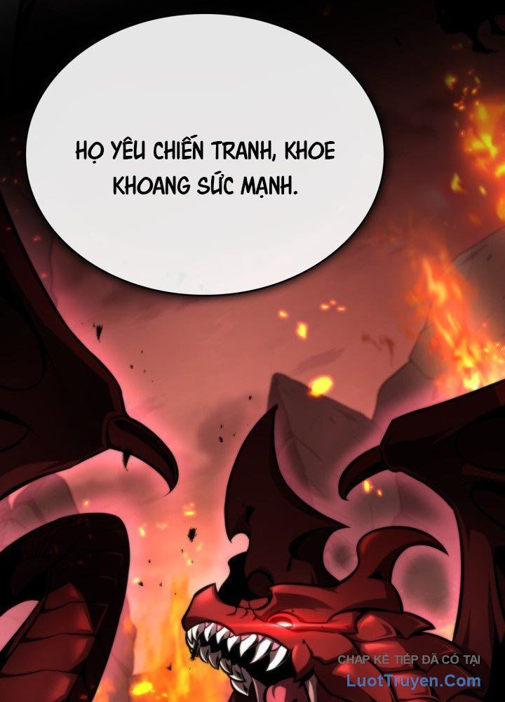Bắt Cóc Long Nữ Chapter 3 - 24