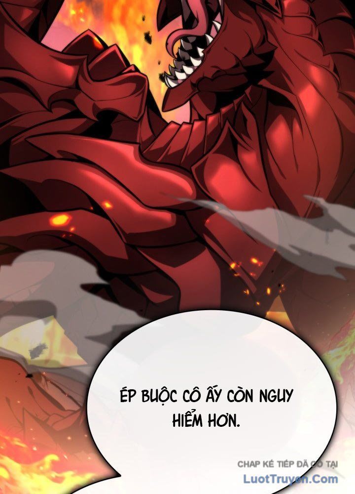 Bắt Cóc Long Nữ Chapter 3 - 25