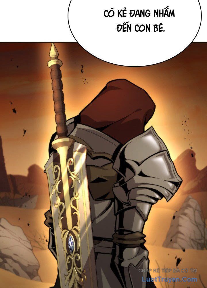 Bắt Cóc Long Nữ Chapter 3 - 28