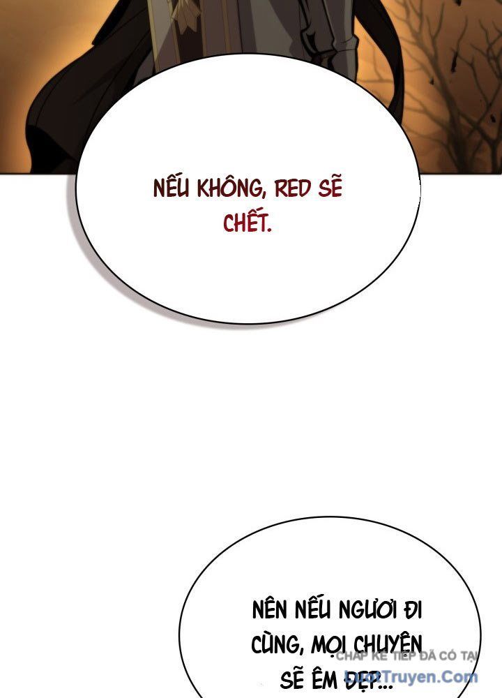 Bắt Cóc Long Nữ Chapter 3 - 29