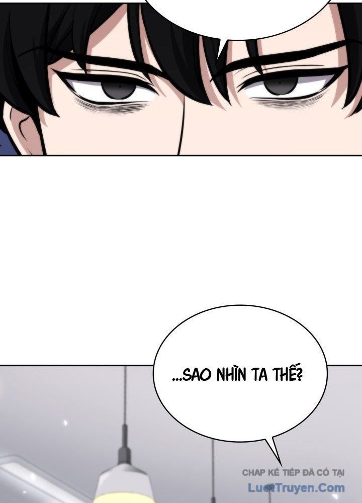 Bắt Cóc Long Nữ Chapter 3 - 30