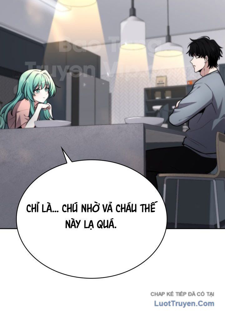 Bắt Cóc Long Nữ Chapter 3 - 31