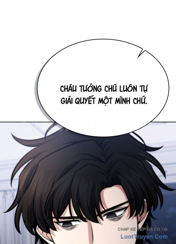 Bắt Cóc Long Nữ Chapter 3 - 32