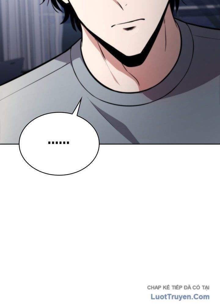 Bắt Cóc Long Nữ Chapter 3 - 33