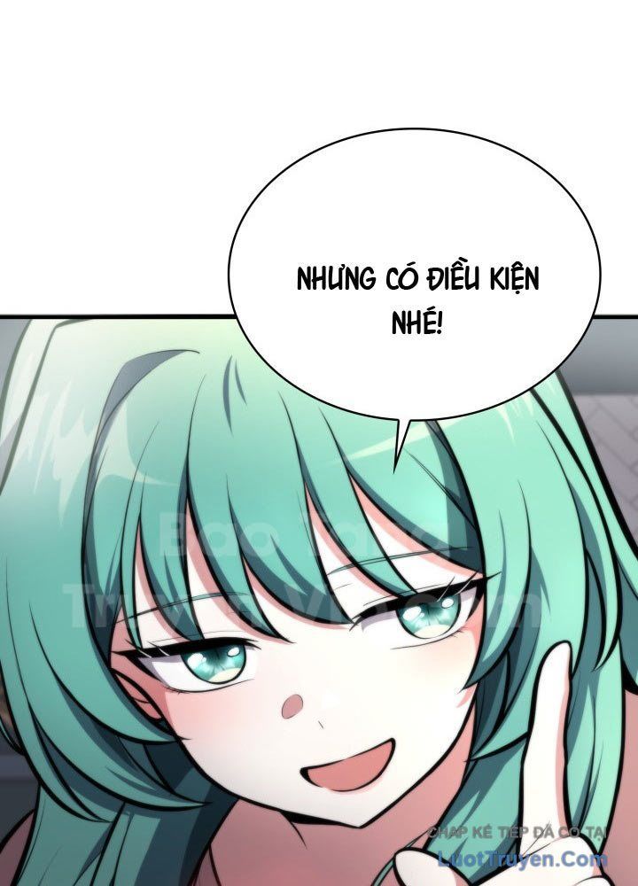 Bắt Cóc Long Nữ Chapter 3 - 36