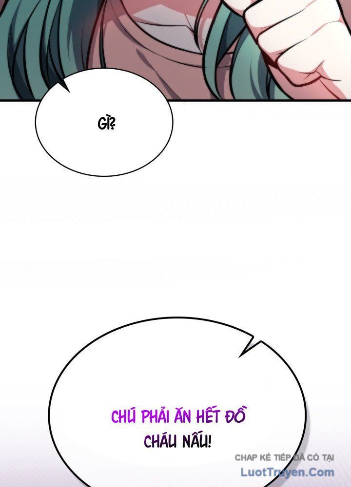 Bắt Cóc Long Nữ Chapter 3 - 37