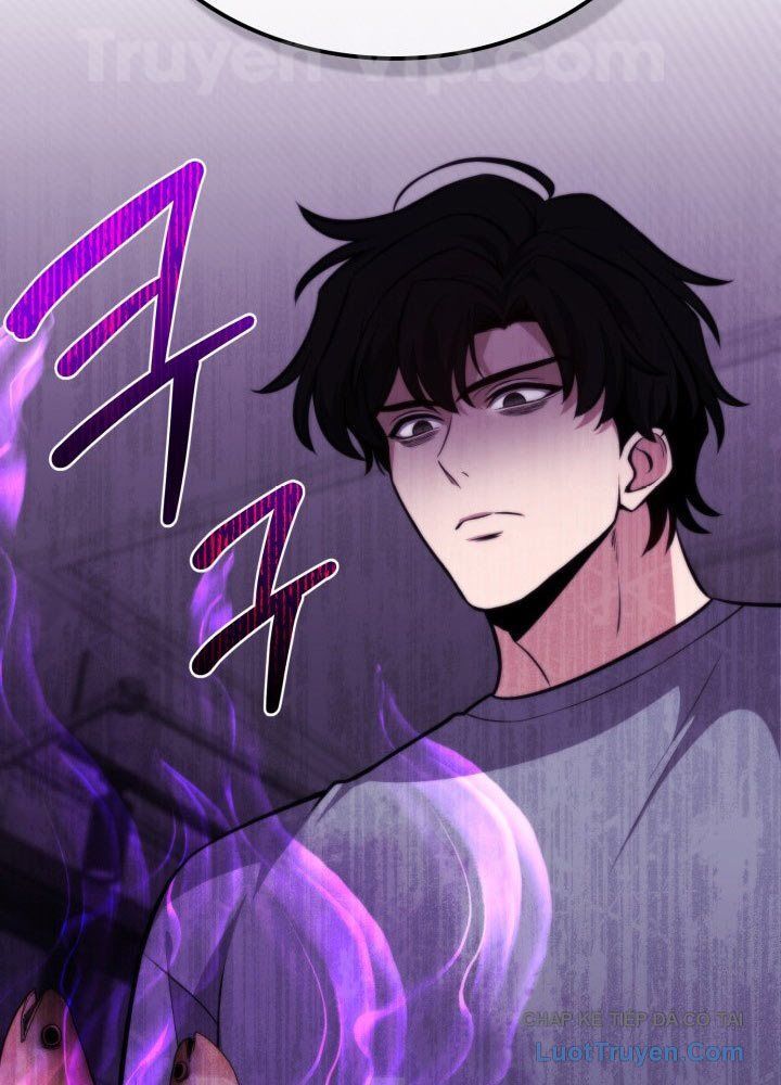 Bắt Cóc Long Nữ Chapter 3 - 38