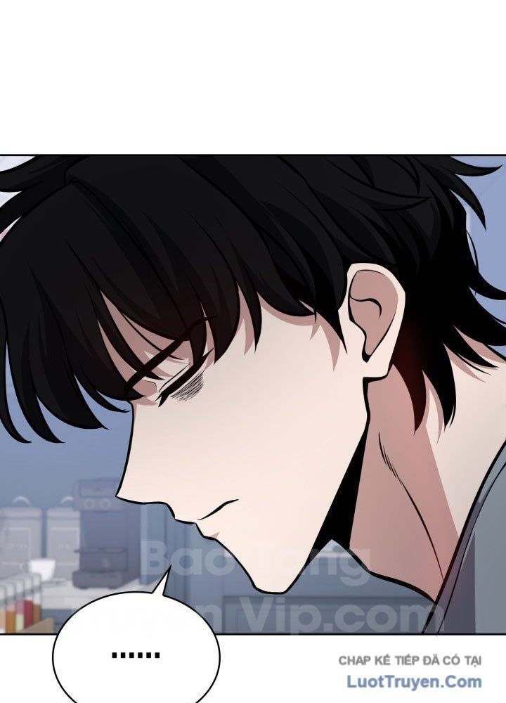 Bắt Cóc Long Nữ Chapter 3 - 40