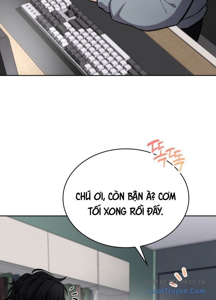 Bắt Cóc Long Nữ Chapter 3 - 5