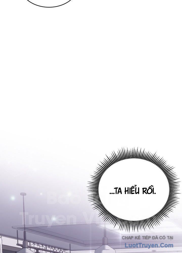 Bắt Cóc Long Nữ Chapter 3 - 41