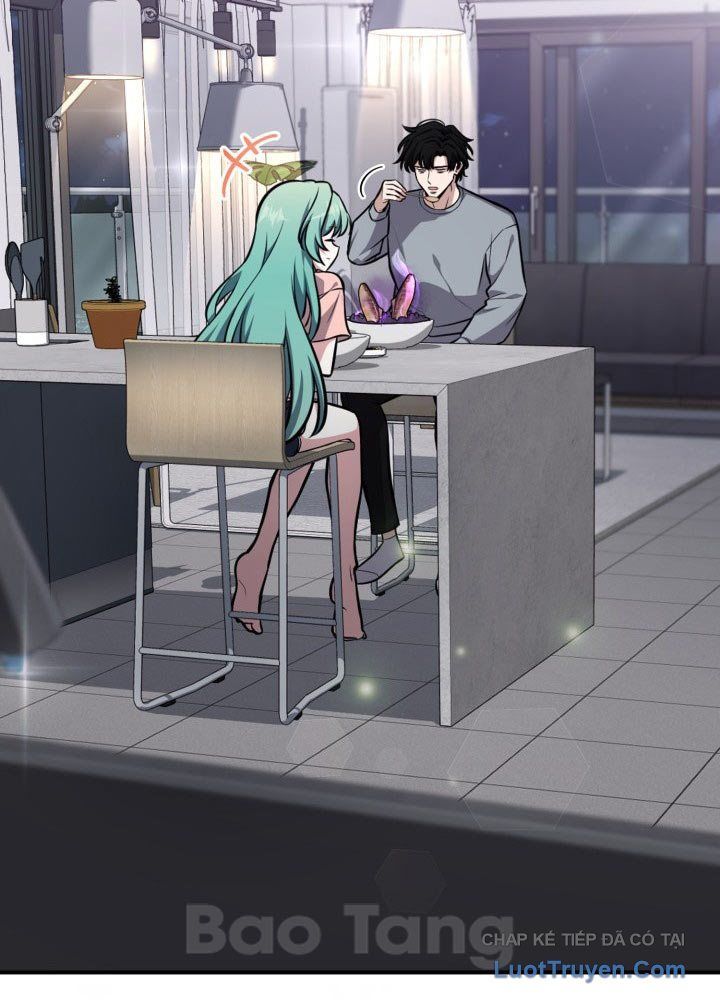 Bắt Cóc Long Nữ Chapter 3 - 42