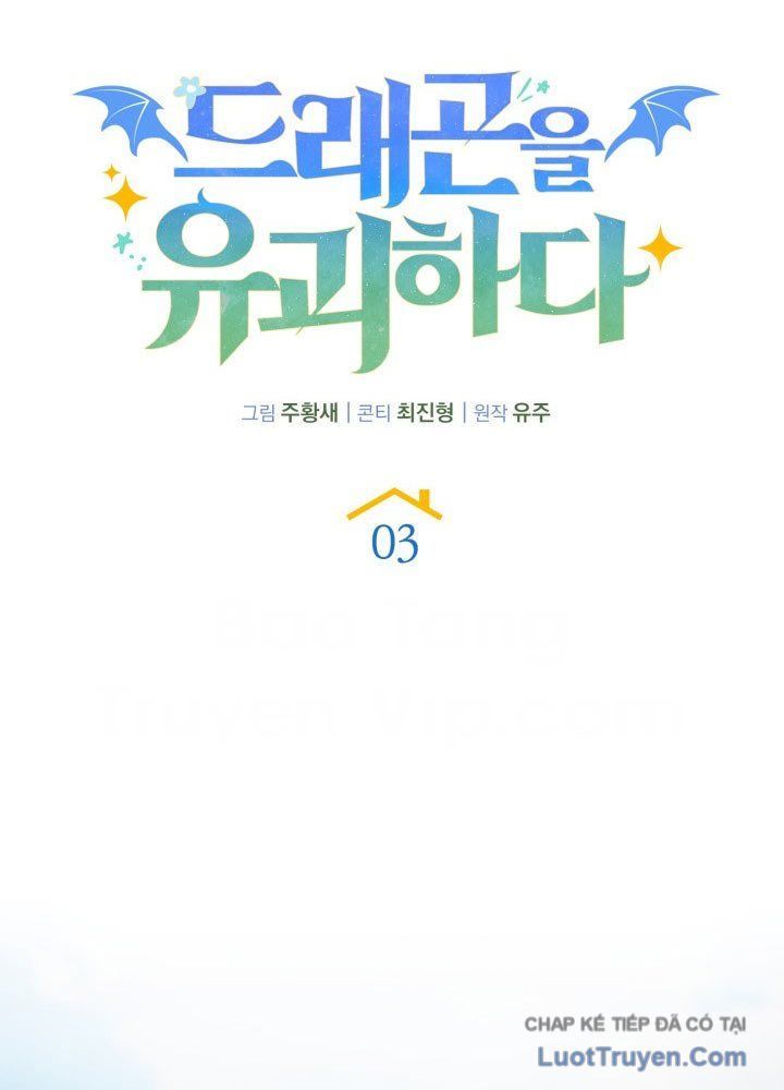 Bắt Cóc Long Nữ Chapter 3 - 44