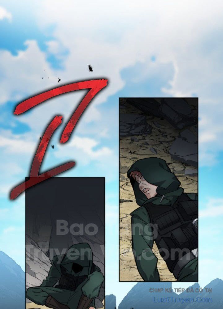 Bắt Cóc Long Nữ Chapter 3 - 45