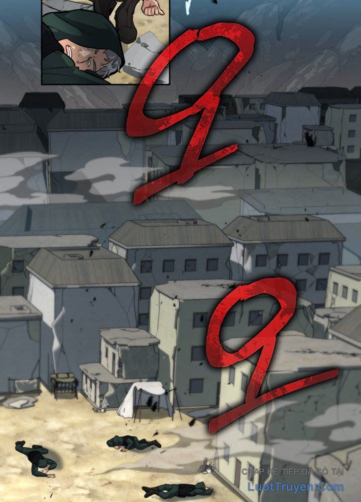 Bắt Cóc Long Nữ Chapter 3 - 46