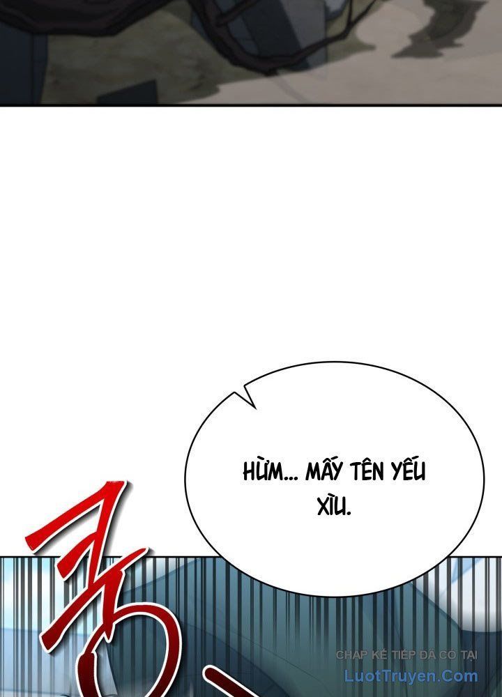 Bắt Cóc Long Nữ Chapter 3 - 48