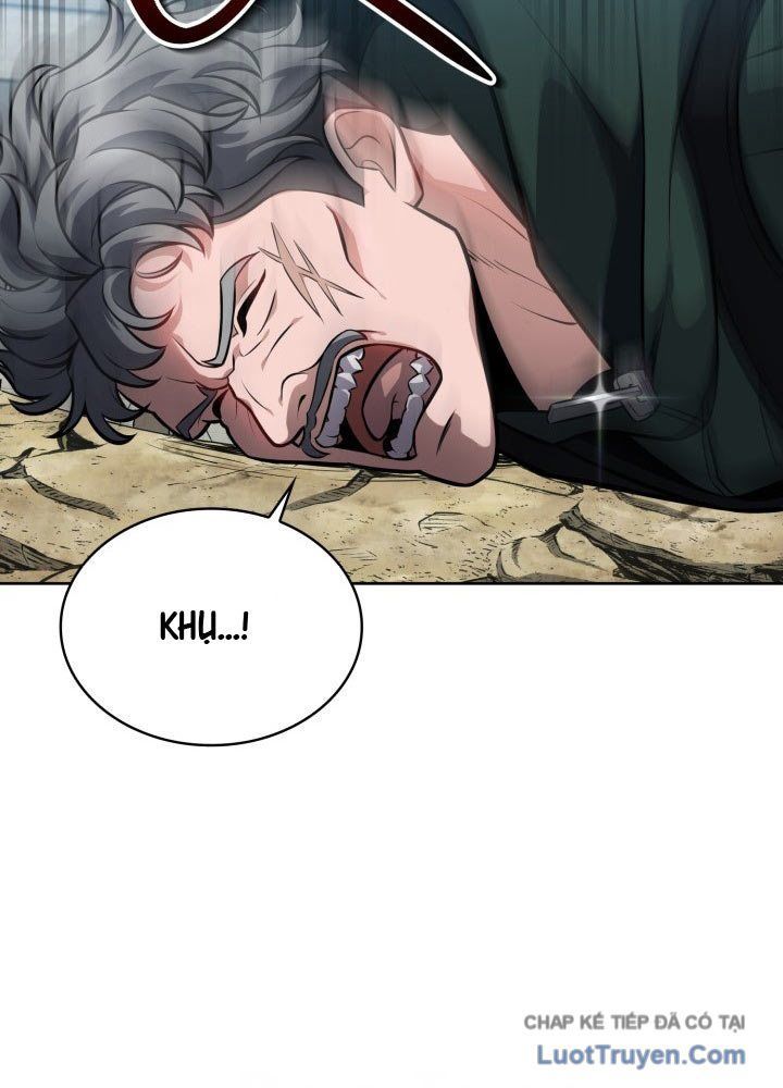 Bắt Cóc Long Nữ Chapter 3 - 49