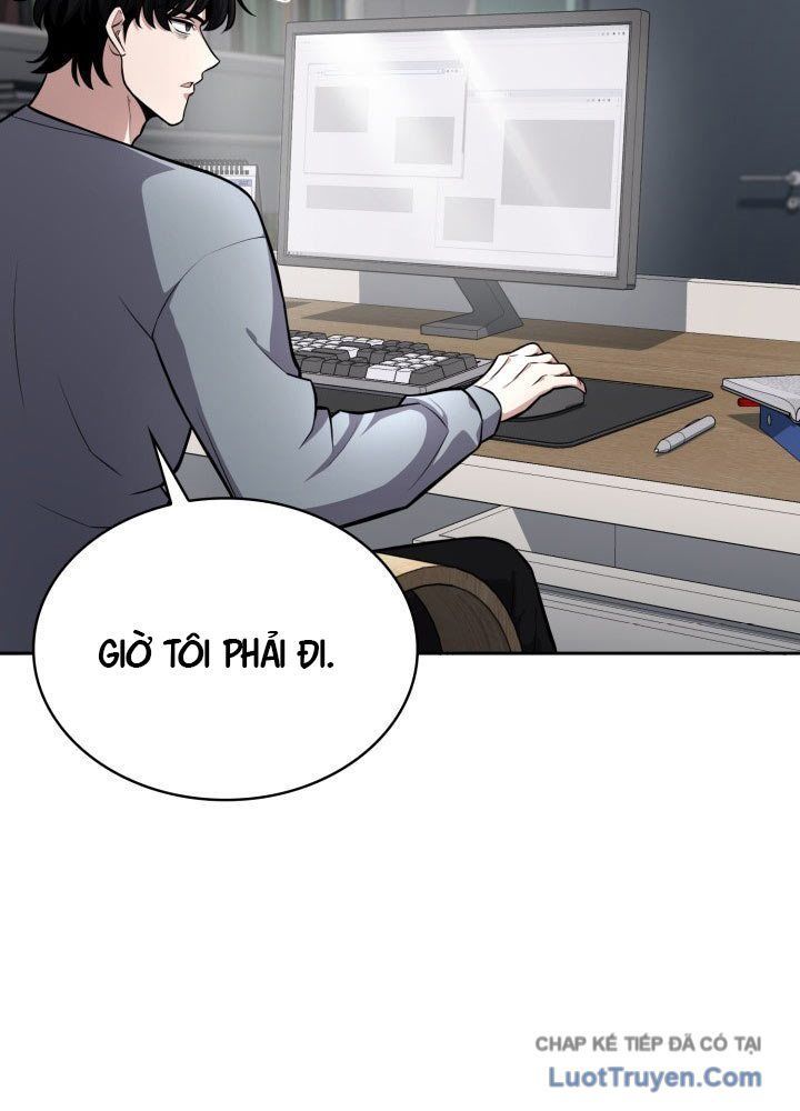 Bắt Cóc Long Nữ Chapter 3 - 6