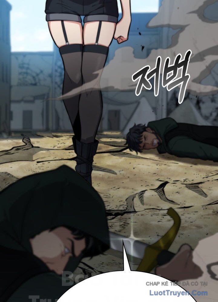 Bắt Cóc Long Nữ Chapter 3 - 51