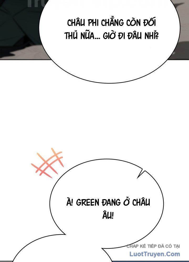 Bắt Cóc Long Nữ Chapter 3 - 52