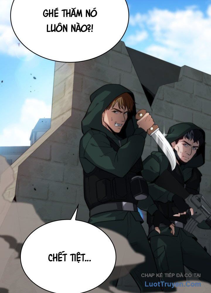 Bắt Cóc Long Nữ Chapter 3 - 53