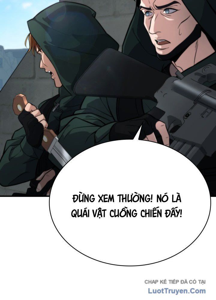Bắt Cóc Long Nữ Chapter 3 - 55