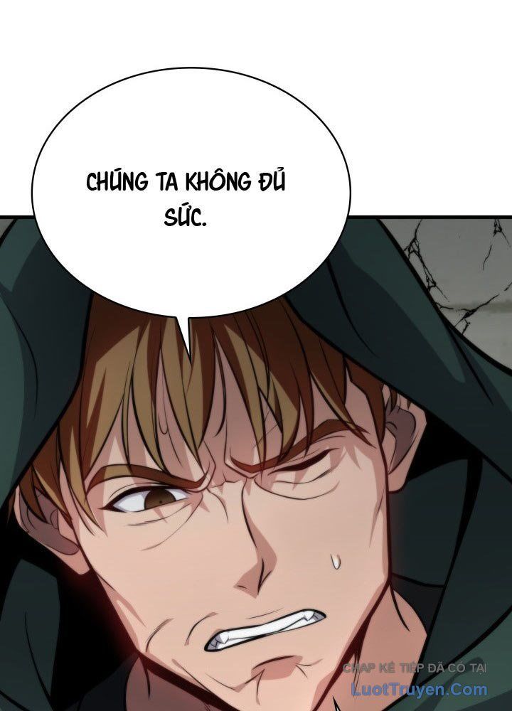 Bắt Cóc Long Nữ Chapter 3 - 56