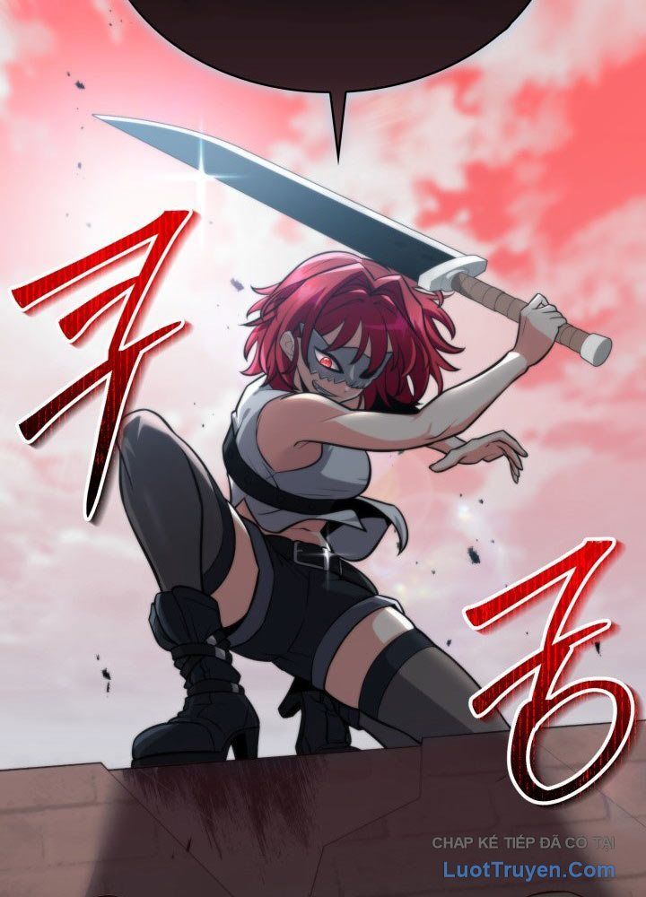 Bắt Cóc Long Nữ Chapter 3 - 58