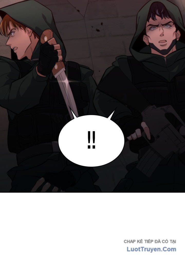 Bắt Cóc Long Nữ Chapter 3 - 59