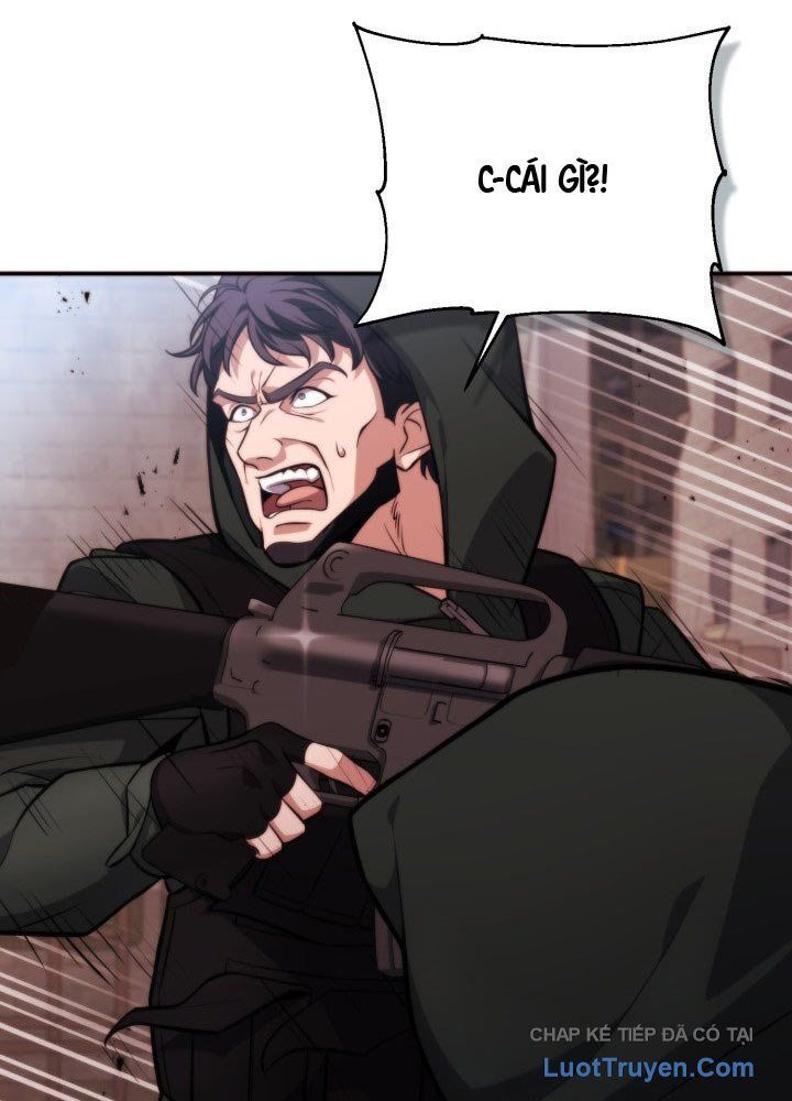 Bắt Cóc Long Nữ Chapter 3 - 60