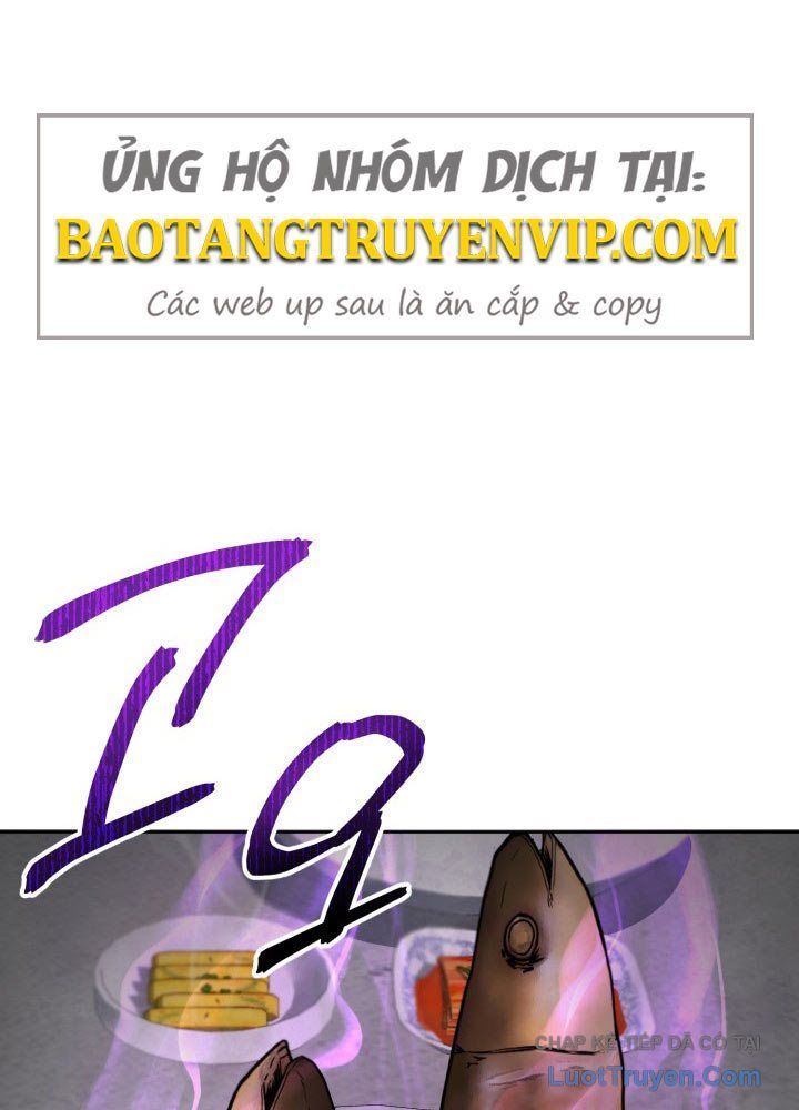 Bắt Cóc Long Nữ Chapter 3 - 7