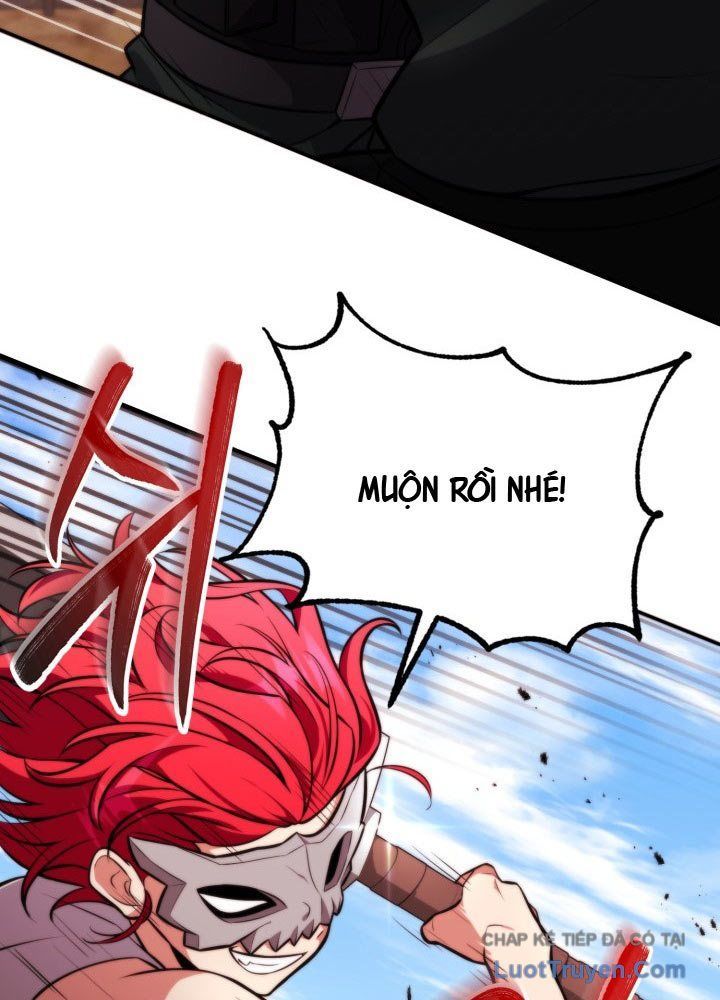 Bắt Cóc Long Nữ Chapter 3 - 61