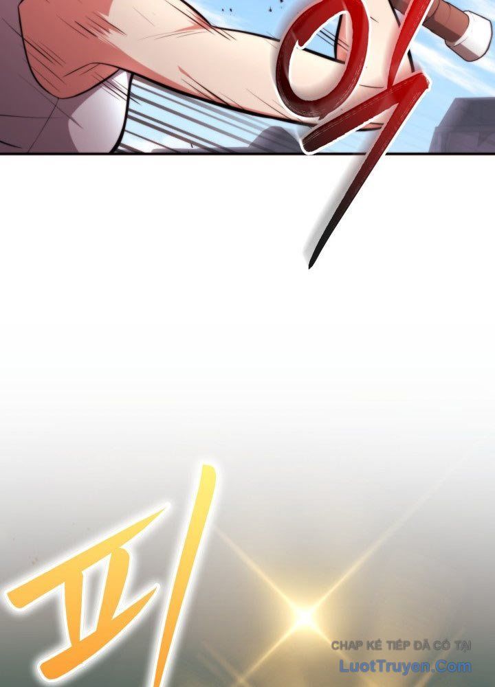 Bắt Cóc Long Nữ Chapter 3 - 62