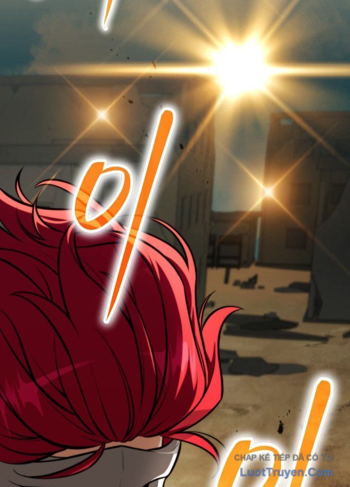 Bắt Cóc Long Nữ Chapter 3 - 63