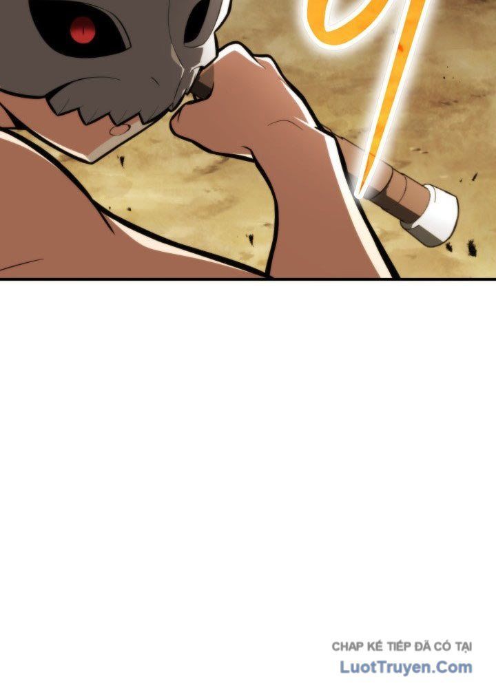 Bắt Cóc Long Nữ Chapter 3 - 64