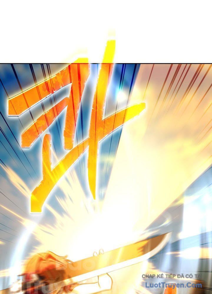 Bắt Cóc Long Nữ Chapter 3 - 65