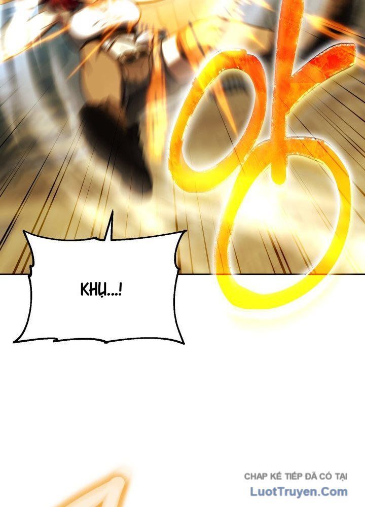 Bắt Cóc Long Nữ Chapter 3 - 66