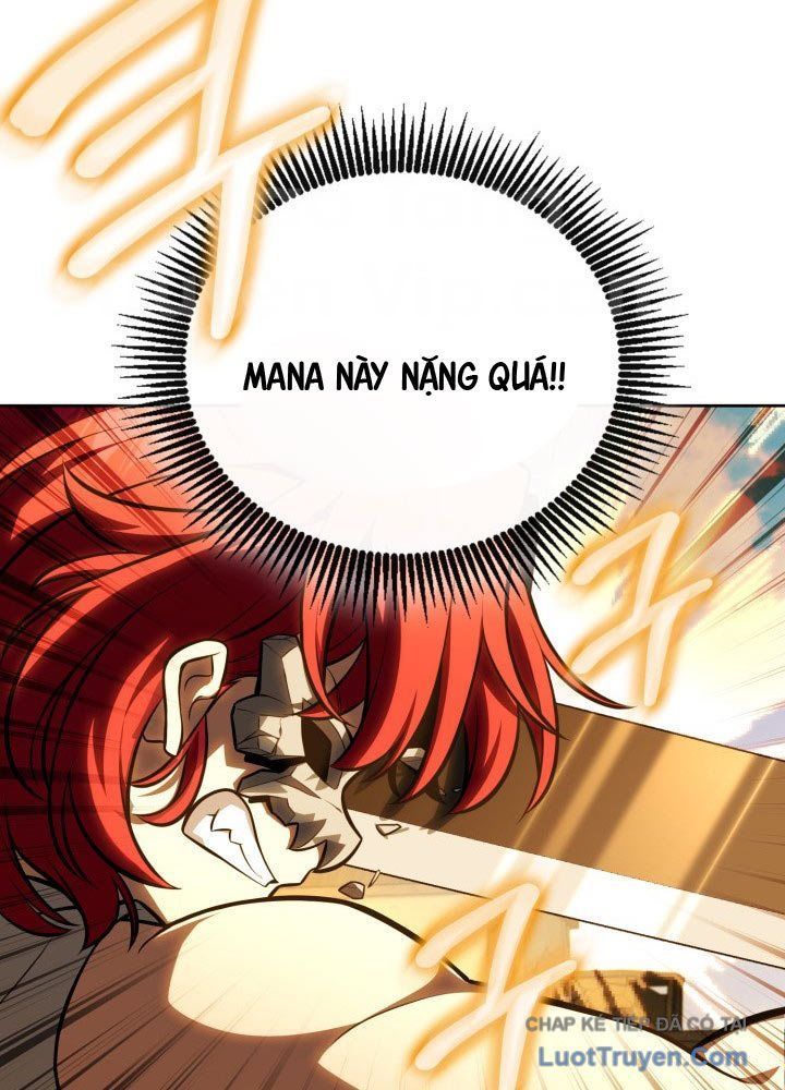 Bắt Cóc Long Nữ Chapter 3 - 67