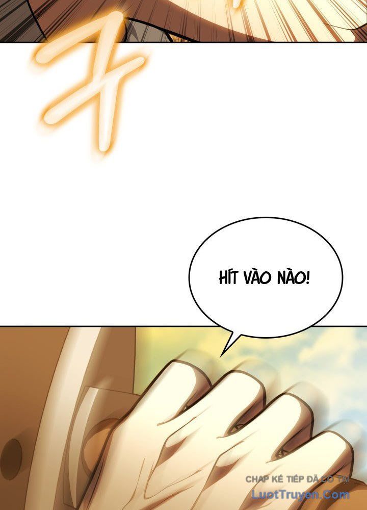 Bắt Cóc Long Nữ Chapter 3 - 68