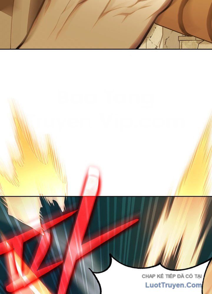 Bắt Cóc Long Nữ Chapter 3 - 69