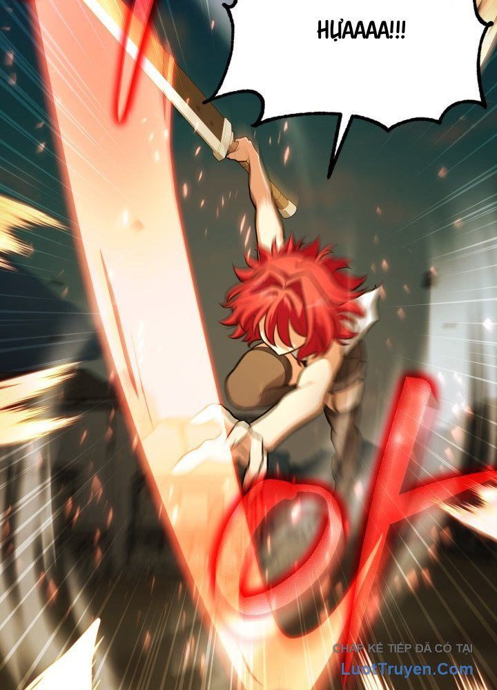 Bắt Cóc Long Nữ Chapter 3 - 70