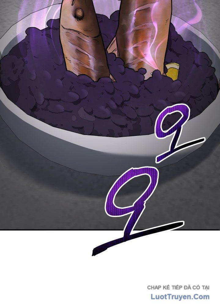 Bắt Cóc Long Nữ Chapter 3 - 8