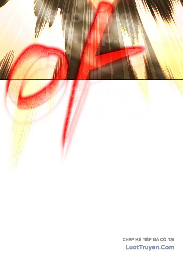 Bắt Cóc Long Nữ Chapter 3 - 71