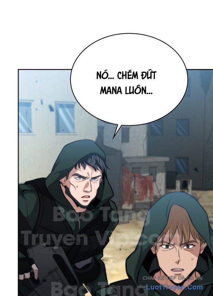 Bắt Cóc Long Nữ Chapter 3 - 72