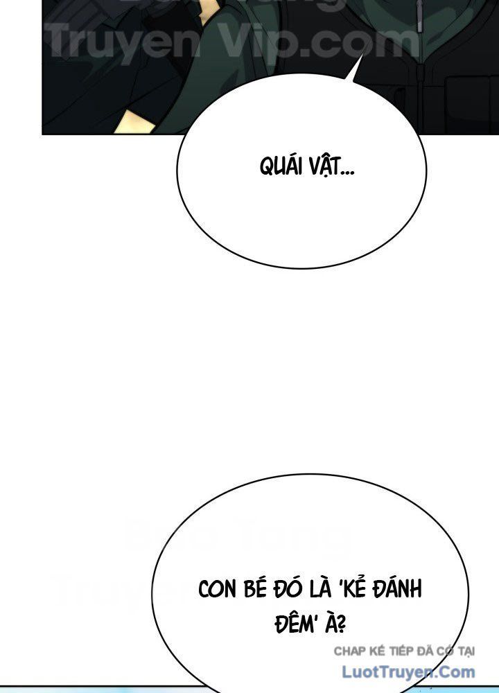 Bắt Cóc Long Nữ Chapter 3 - 73