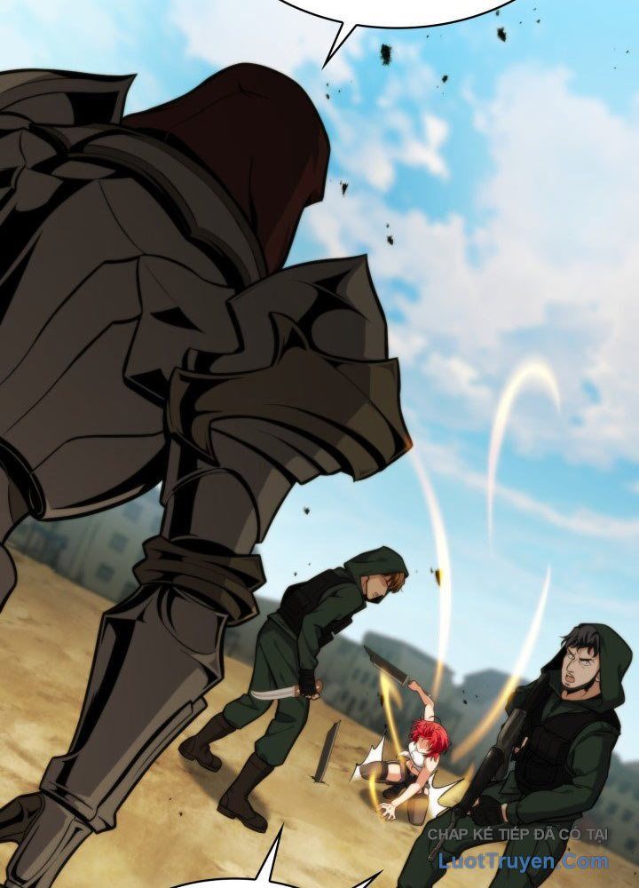 Bắt Cóc Long Nữ Chapter 3 - 74