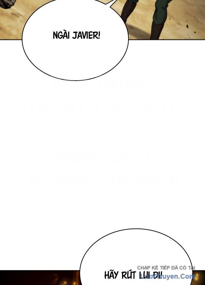 Bắt Cóc Long Nữ Chapter 3 - 75