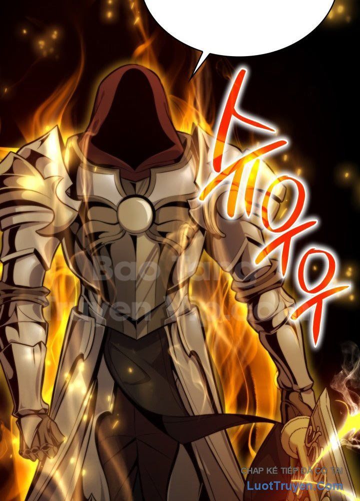 Bắt Cóc Long Nữ Chapter 3 - 76