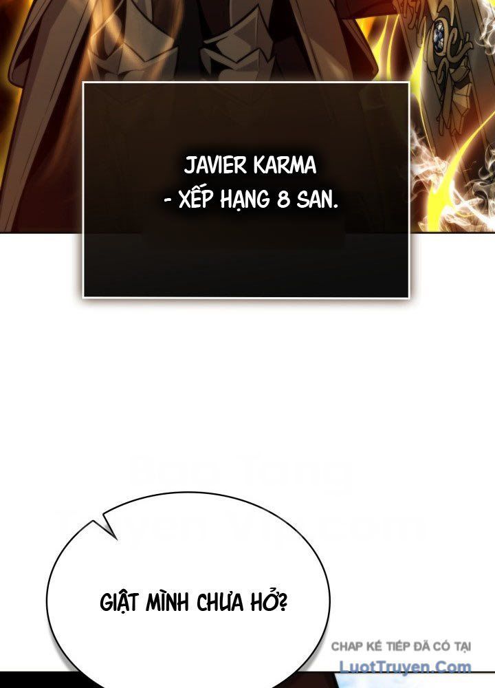 Bắt Cóc Long Nữ Chapter 3 - 77