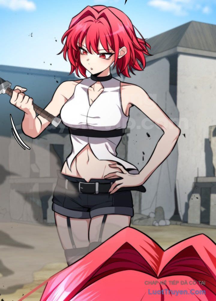 Bắt Cóc Long Nữ Chapter 3 - 79