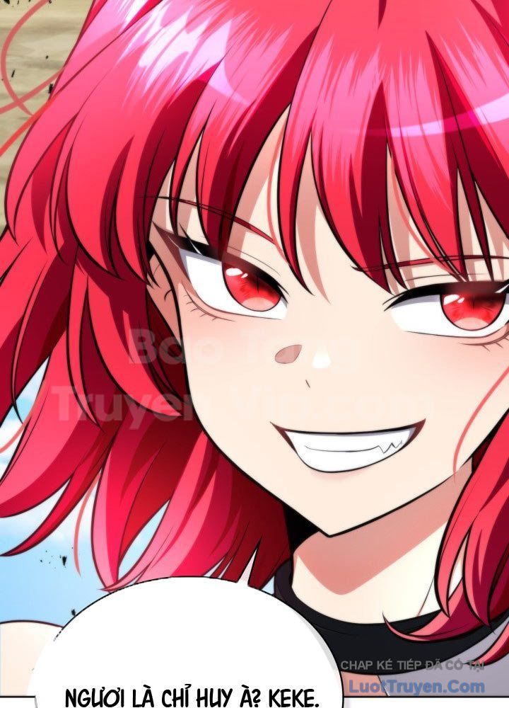 Bắt Cóc Long Nữ Chapter 3 - 80